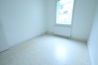  Immeuble � vendre 187 m�