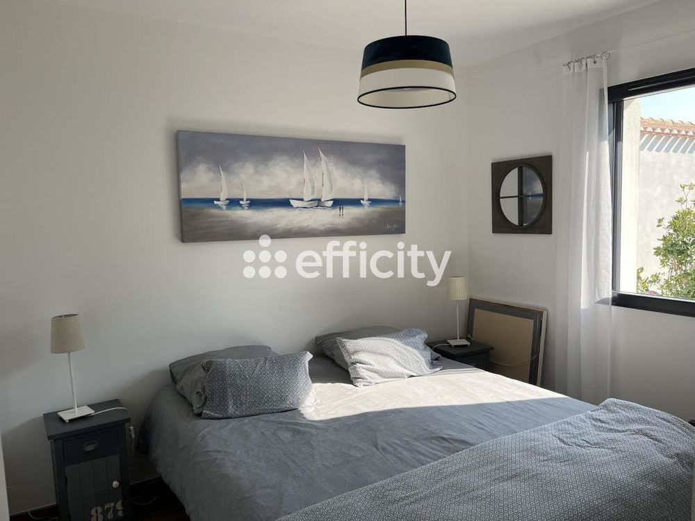 � vendre  Maison Noirmoutier-en-l'�le (85330)