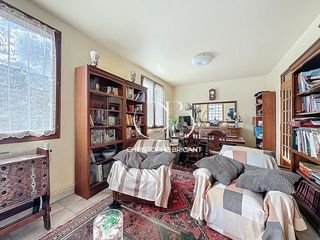  Maison � vendre 6 pi�ces 135 m�