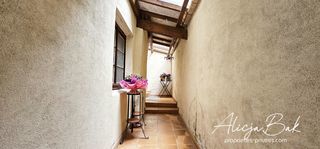  Maison � vendre 4 pi�ces 93 m�