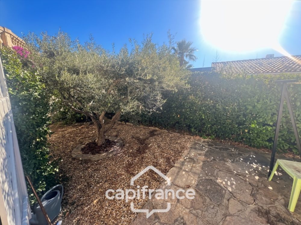 � vendre  Villa Hy�res (83400)