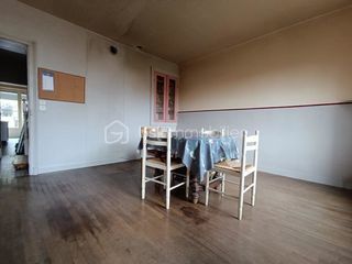  Maison � vendre 6 pi�ces 130 m�