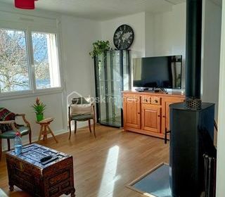  Maison � vendre 6 pi�ces 144 m�