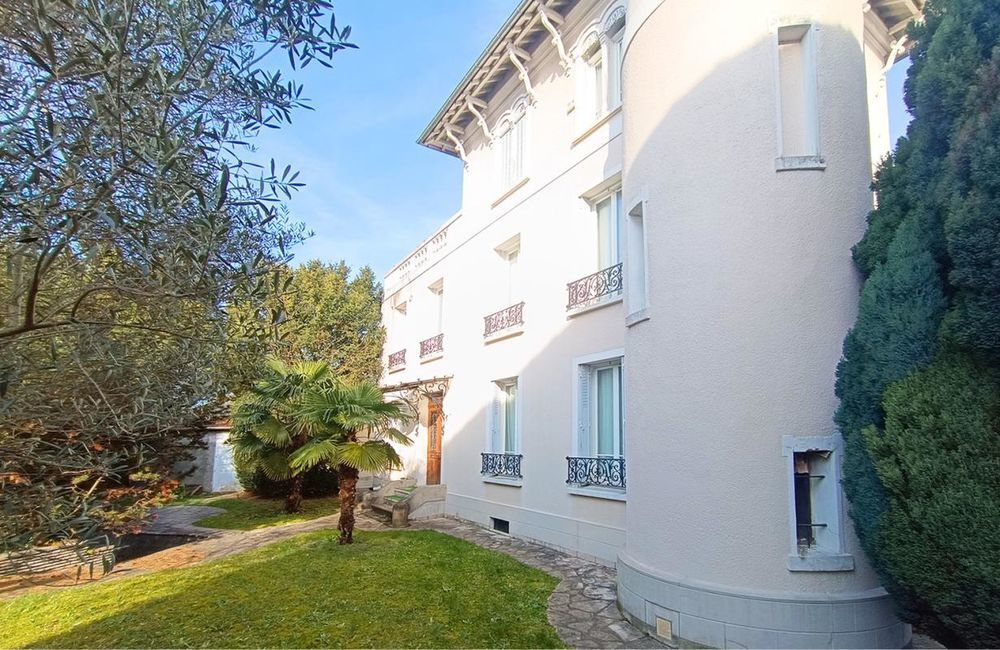 � vendre  Maison Le Perreux-sur-Marne (94170)