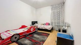  Appartement � vendre 4 pi�ces 68 m�