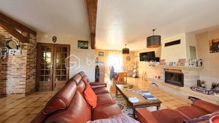  Maison � vendre 6 pi�ces 120 m�