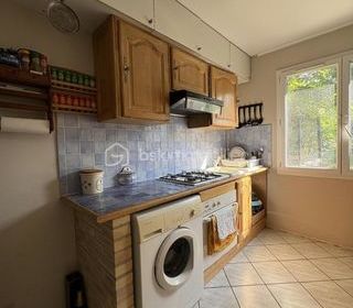  Maison � vendre 4 pi�ces 77 m�