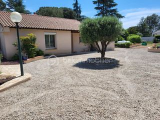  Villa � vendre 4 pi�ces 150 m�