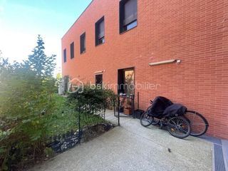  Duplex/triplex � vendre 5 pi�ces 107 m�