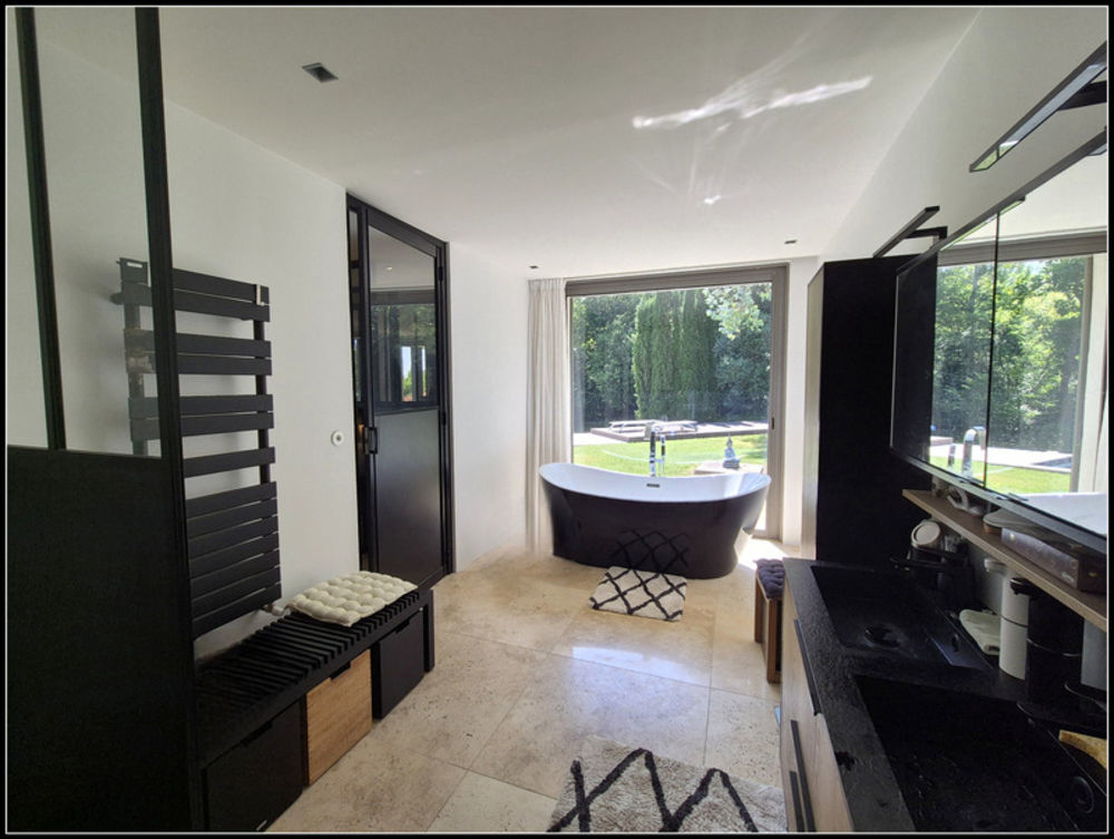 � vendre  Villa La Romieu (32480)