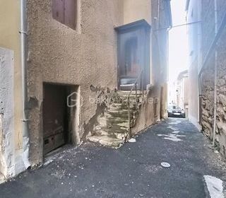  Maison � vendre 4 pi�ces 62 m�