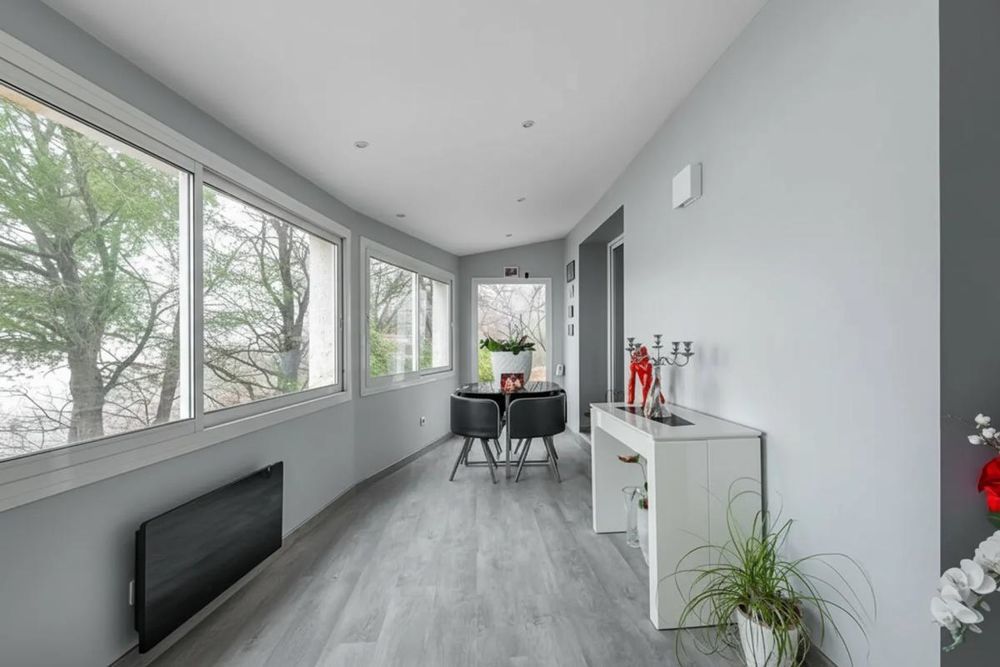 � vendre  Villa Colomars (06670)