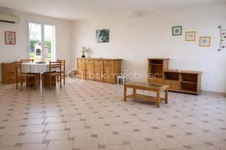  Maison � vendre 6 pi�ces 136 m�