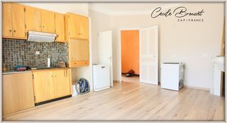  Maison � vendre 6 pi�ces 163 m�