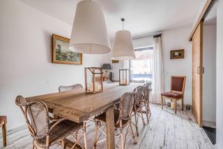  Maison � vendre 6 pi�ces 204 m�