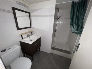  Appartement � louer 1 pi�ce 25 m�