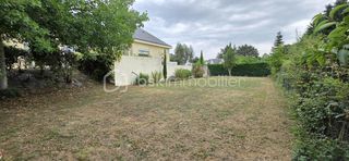  Maison � vendre 10 pi�ces 263 m�