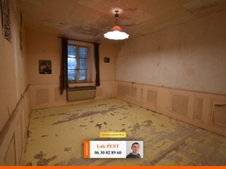  Maison � vendre 6 pi�ces 107 m�