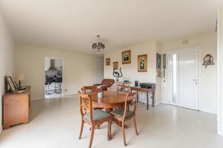  Maison � vendre 4 pi�ces 86 m�