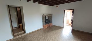  Maison � vendre 5 pi�ces 103 m�