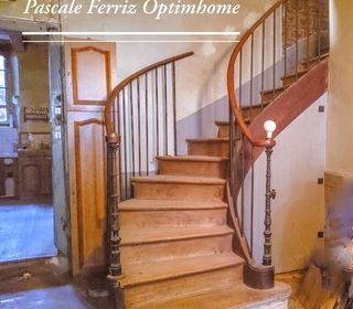  Maison � vendre 6 pi�ces 315 m�