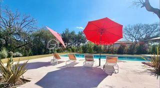  Villa � vendre 7 pi�ces 300 m�