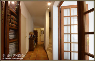  Maison � vendre 7 pi�ces 204 m�