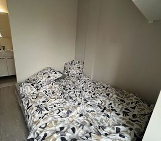  Appartement � louer 2 pi�ces 20 m�