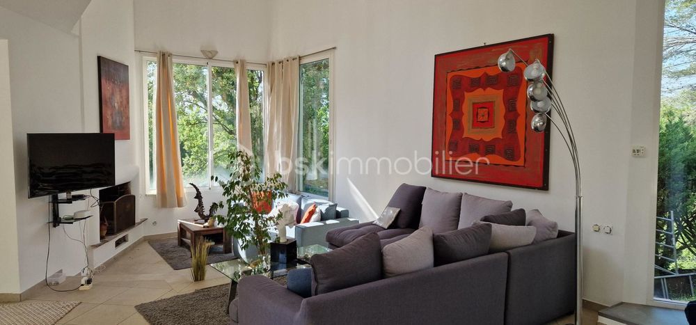 � vendre  Villa Mougins (06250)