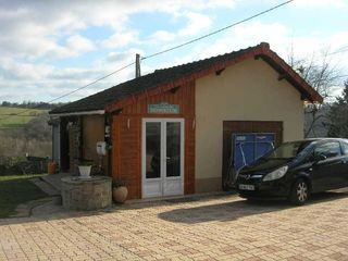  Maison � vendre 6 pi�ces 159 m�