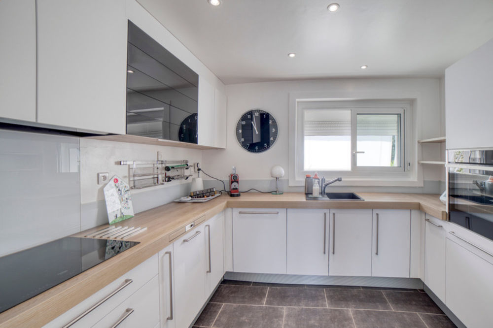 � vendre  Maison Thonon-les-Bains (74200)