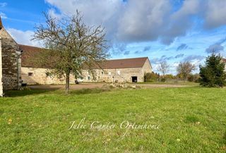  Propri�t�/ch�teau � vendre 6 pi�ces 153 m�