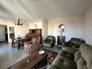  Maison � vendre 5 pi�ces 132 m�