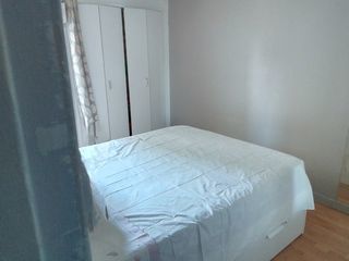  Appartement � vendre 4 pi�ces 79 m�