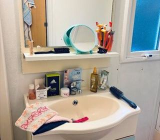  Maison � vendre 2 pi�ces 33 m�