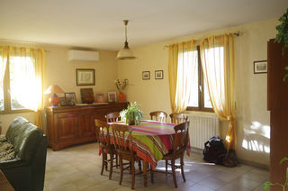  Maison � vendre 8 pi�ces 188 m�