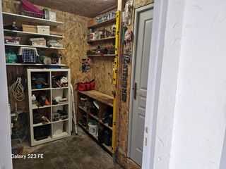  Appartement � vendre 3 pi�ces 82 m�