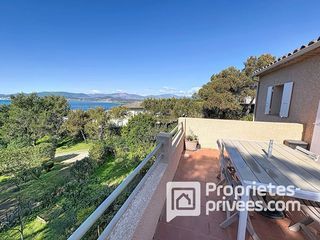  Maison � vendre 4 pi�ces 88 m�