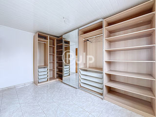  Maison � vendre 5 pi�ces 143 m�