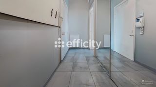  Appartement � vendre 4 pi�ces 81 m�