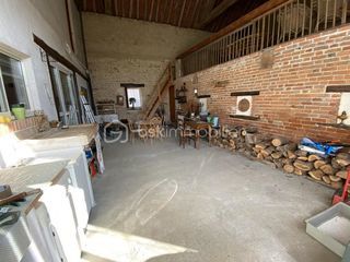  Maison � vendre 7 pi�ces 200 m�