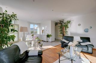  Maison � vendre 6 pi�ces 125 m�