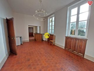  Maison � vendre 8 pi�ces 248 m�