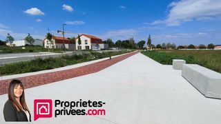  Terrain � vendre 473 m�