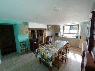  Maison � vendre 5 pi�ces 107 m�