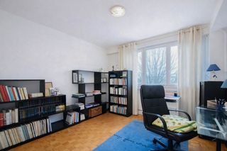  Appartement � vendre 3 pi�ces 83 m�