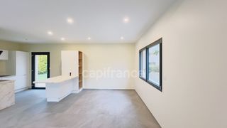  Maison � vendre 5 pi�ces 122 m�