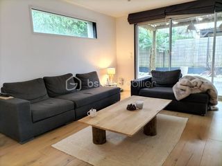  Maison � vendre 5 pi�ces 130 m�