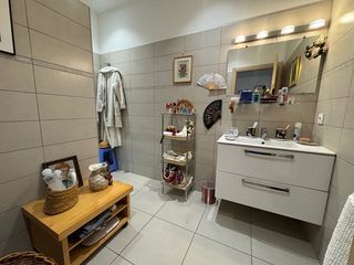  Appartement � vendre 3 pi�ces 71 m�