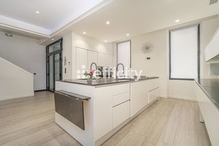  Maison � vendre 6 pi�ces 313 m�